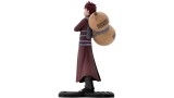 Figurina Statueta Naruto Shippuden Gaara X2 18cm