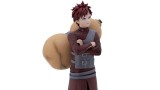 Figurina Statueta Naruto Shippuden Gaara X2 18cm