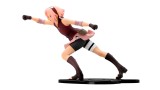 Figurina Joc Naruto Shippuden Sakura X2 16cm