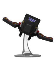 Pop Retro Toys Transformers Laserbeak 135 9cm