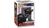 Figurina Joc Pop Retro Toys Transformers Laserbeak 135 9cm