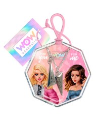 Wow Generation Best Friends Necklace