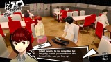 Joc Persona 5 Royal pentru PC