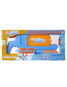 Nerf Super Soaker Flip Fill (f8643) 