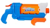  Nerf Super Soaker Flip Fill (f8643)
