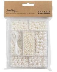 Craft MIX Jewellery (977739)