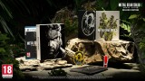 Joc Metal Gear Solid Delta Snake Eater Deluxe Edition pentru PS5