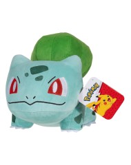 imaginePokemon Bulbasaur 30cm (pkw3112)