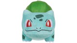 Jucarie Plus Pokemon Bulbasaur 30cm (pkw3112)