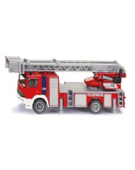 Siku 1:87 Fire Engine (313-1841)