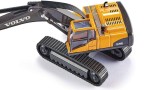  Siku Volvo Ec 290 Hydraulic Excavator 1:50 (3535)