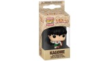 Funko Pocket Pop Inuyasha Kagome