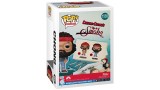 Figurina Joc Pop! Movies Cheech Chongs Up In Smoke Chong 1559 10cm