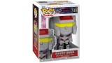 Figurina Joc Pop Retro Toys Transformers Astrotrain 133 9cm