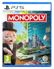 Monopoly