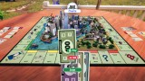 Joc Monopoly pentru XBOX SERIES