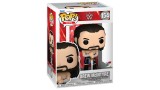 Figurina Joc Pop Wwe Drew Mcintyre 154 9cm