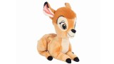 Jucarie Plus As Disney Bambi Plush Toy 17cm (1607-01719)