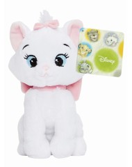 As Disney Marie Gatoula 17cm (1607-01717)