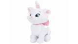 Jucarie Plus As Disney Marie Gatoula 17cm (1607-01717)