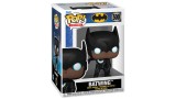 Figurina Joc Pop Heroes Batman War Zone Batwing 500 9cm