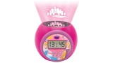 Lexibook Disney Princess Projector Alarm Clock (rl977dp)