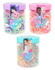 Topmodel Diy CLIC Chain (0412646)