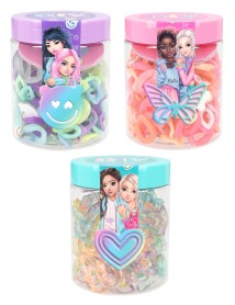 Topmodel Diy Clic Chain (0412646) 