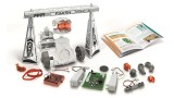 Jucarie Robot Clementoni Mio The Robot (nordic) (78541)