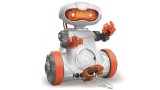 Jucarie Robot Clementoni Mio The Robot (nordic) (78541)
