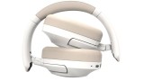  Creative Zen Hybrid 2 Wireless Over-ear Headphones Anc pentru PC