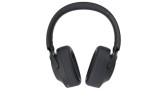  Creative Zen Hybrid 2 Wireless Over-ear Headphones Anc Black pentru PC