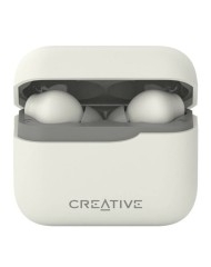Creative Zen Air Plus Tws In-ears Cream