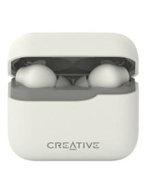 Creative Zen Air Plus Tws In-ears Cream 