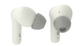  Creative Zen Air Plus Tws In-ears Cream