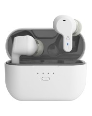 Creative Zen Air Pro Lightweight, True Wireless, Sweat-resistant In-ears White