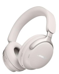 Bose Qc Ultra Headphones