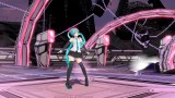 Joc Hatsune Miku Vr Psvr pentru PS4