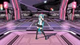 Joc Hatsune Miku Vr Psvr pentru PS4