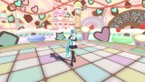 Joc Hatsune Miku Vr Psvr pentru PS4