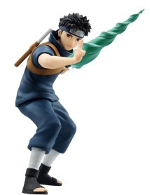 Banpresto Narutop99 Naruto Uchiha Shisui 13cm 89057 