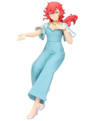 Banpresto Mobile Suit Gundam The Witch From Mercury Suletta Mercury 16cm 88937