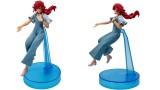Figurina Statueta Banpresto Mobile Suit Gundam The Witch From Mercury Suletta Mercury 16cm 88937