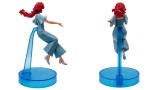 Figurina Statueta Banpresto Mobile Suit Gundam The Witch From Mercury Suletta Mercury 16cm 88937