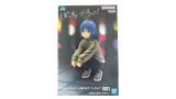 Figurina Statueta Banpresto Bocchi The Rock! Ryo Yamada 11cm 89046