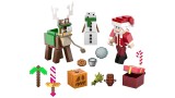  Minecraft Advent Calender 2024 (hmx86)