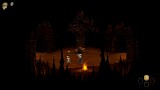 Joc Nine Witches Family Disruption pentru PS4
