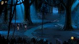 Joc Nine Witches Family Disruption pentru PS4