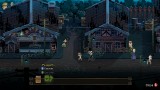 Joc Nine Witches Family Disruption pentru PS4