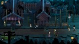 Joc Nine Witches Family Disruption pentru PS4